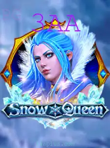 Desvendando o Mundo Encantado de SnowQueen: Regras e Experiências