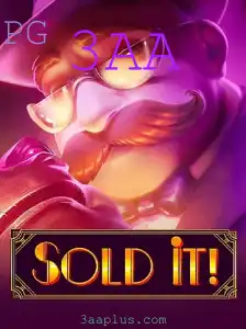Descubra o Fascinante Mundo de Soldit: O Jogo que Está Transformando Entretenimento e Estratégia