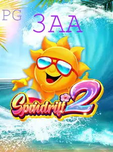 Descubra o Fascinante Universo do Jogo Spindrift2