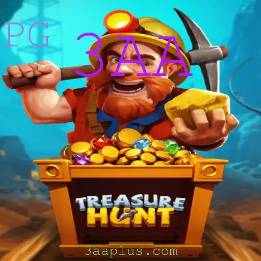 Desvendando os Segredos e Desafios de TreasureHunt: Um Mergulho Apurado no Mundo da Aventura